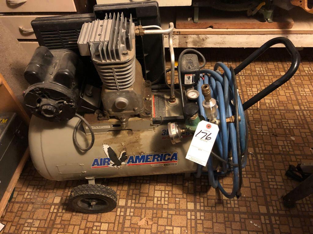 Compressor Wallpapers - Top Free Compressor Backgrounds - WallpaperAccess