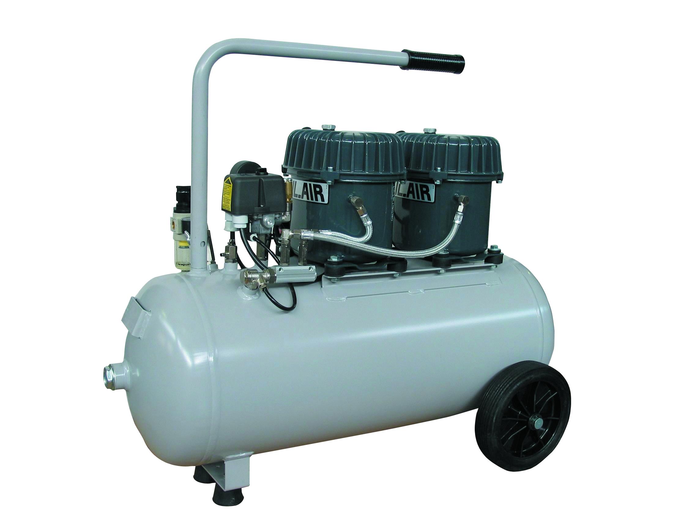 Compressor Wallpapers - Top Free Compressor Backgrounds - WallpaperAccess