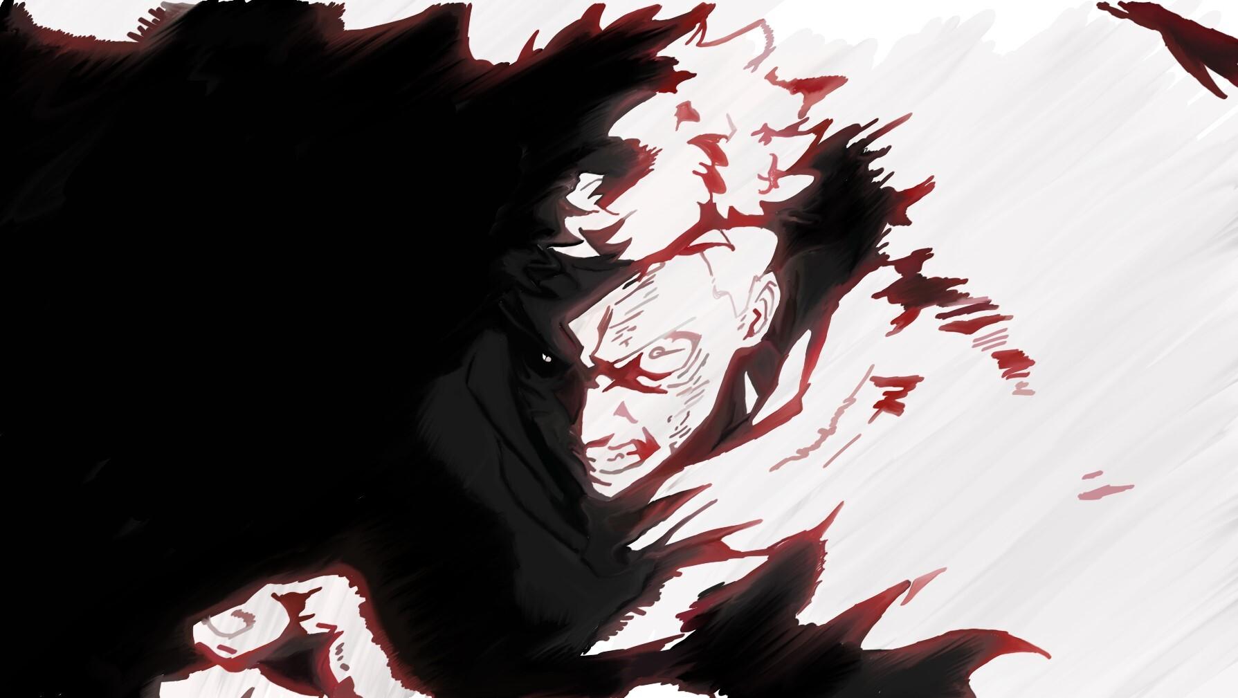 1789x1009 BLACK FLASH