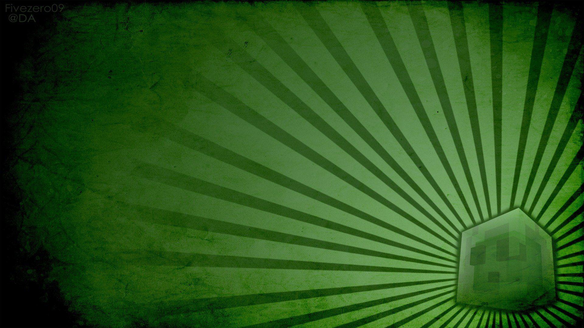 1920x1080 Slime wallpaper