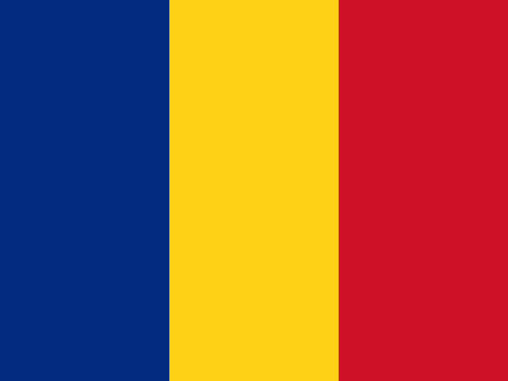 1024x768 Flag Of Romania (4 3).svg