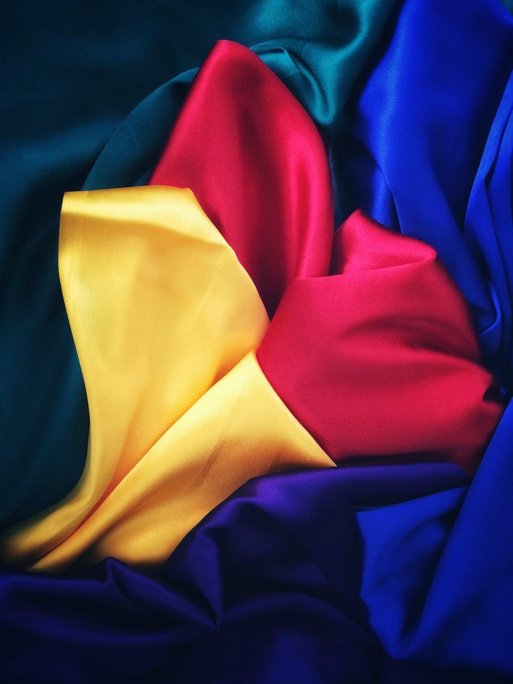 1000x1333 Romania Flag Picture. Download Free Image