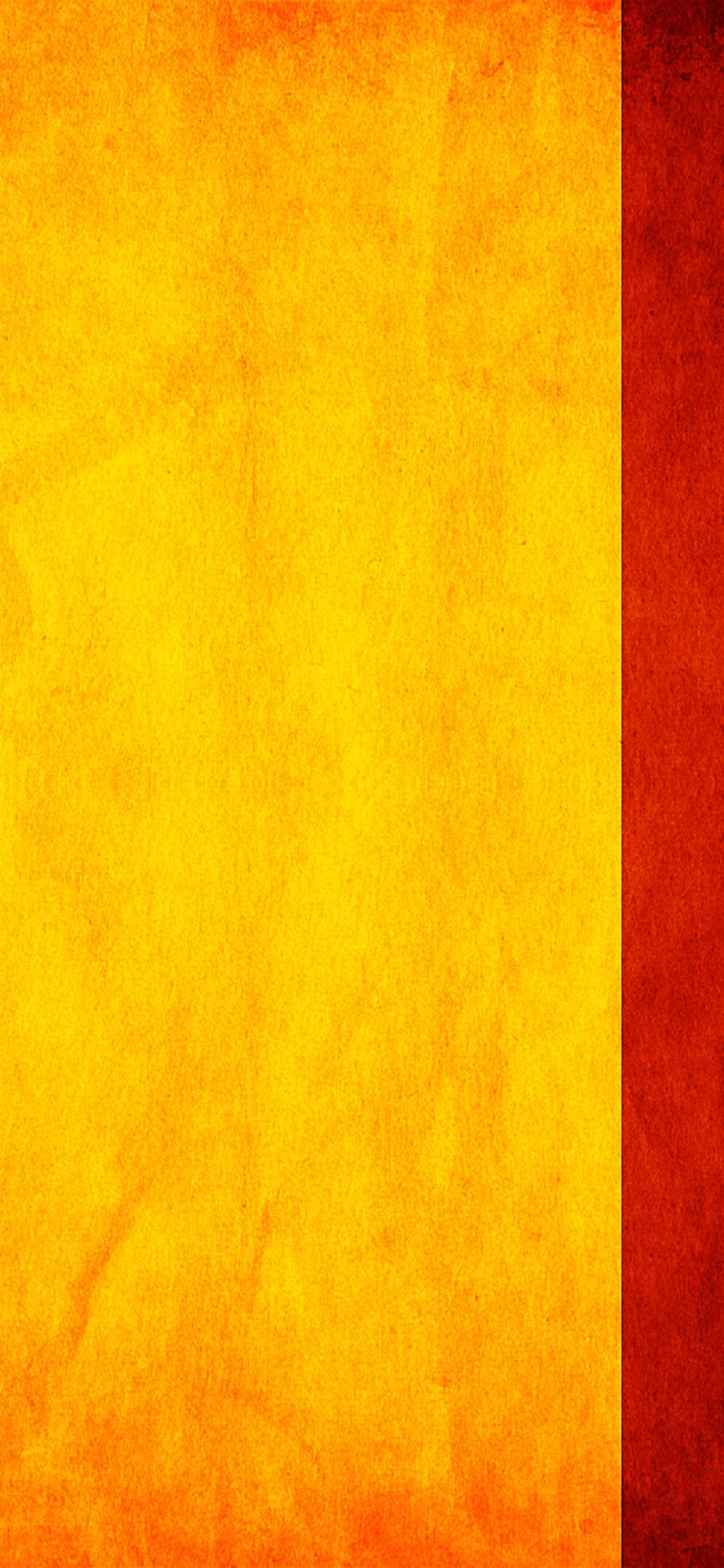 1170x2532 Romanian Flag Wallpaper for iPhone 11