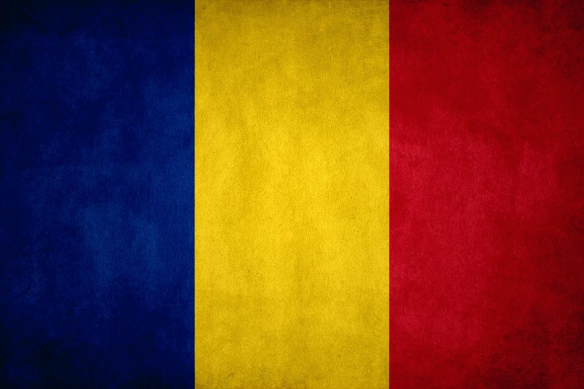 1160x773 Romania. World Prayer News