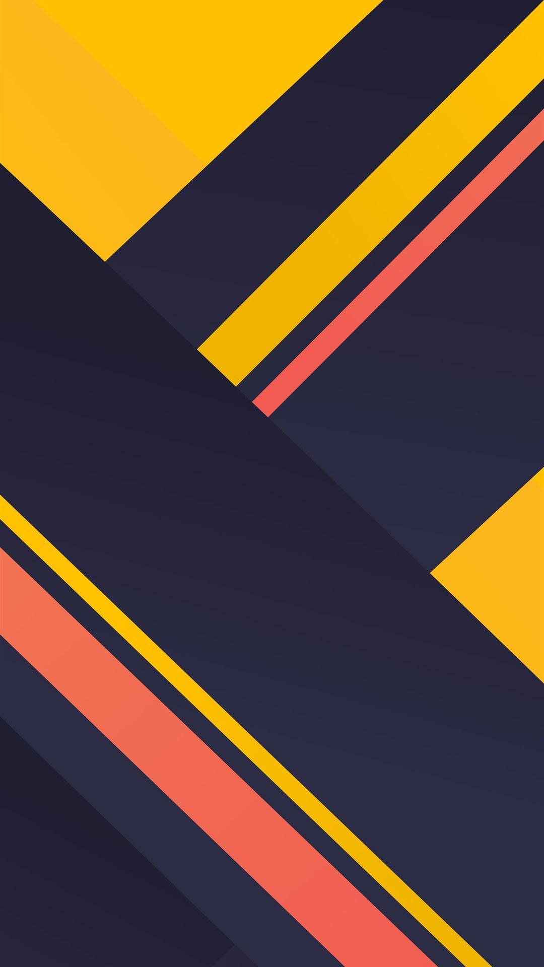 1080x1920 romanian flag iPhone Wallpaper Free Download