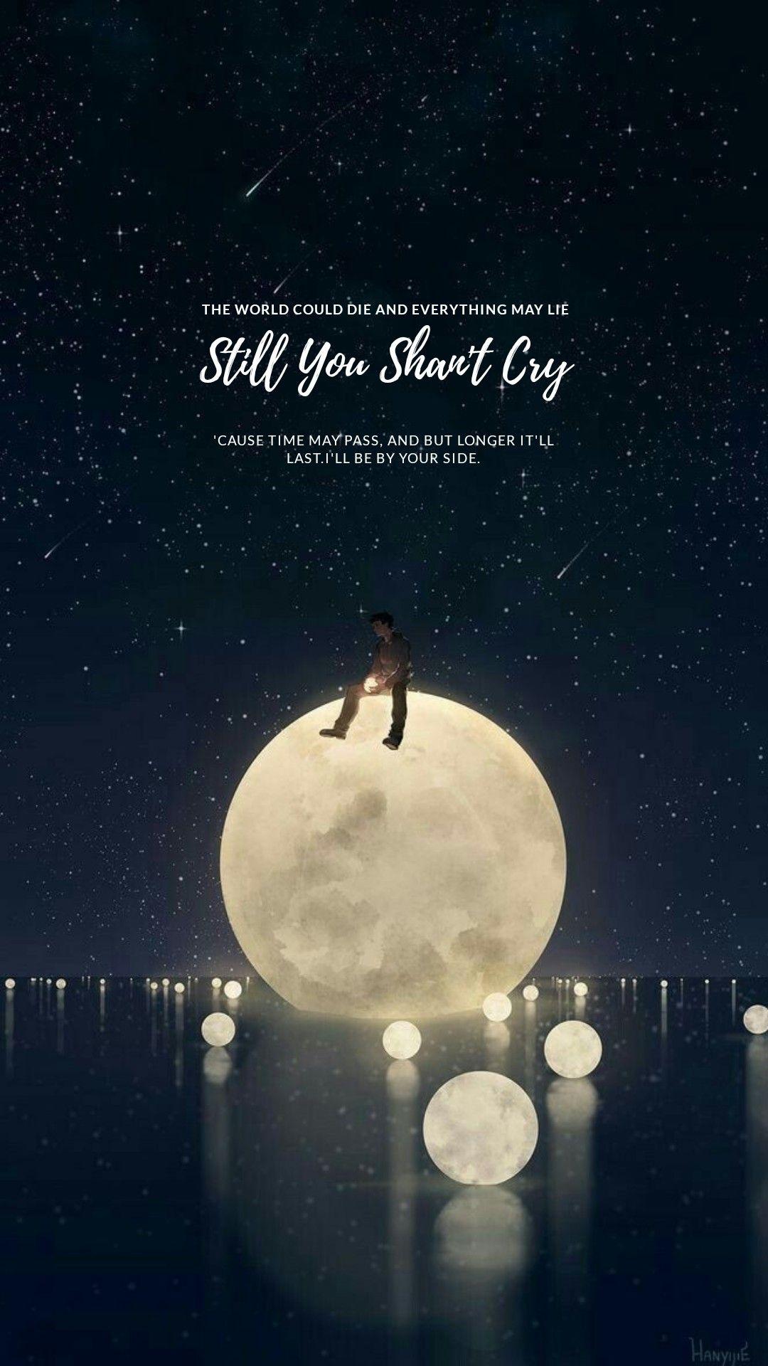 1080x1920 by rivermaya lyrics
