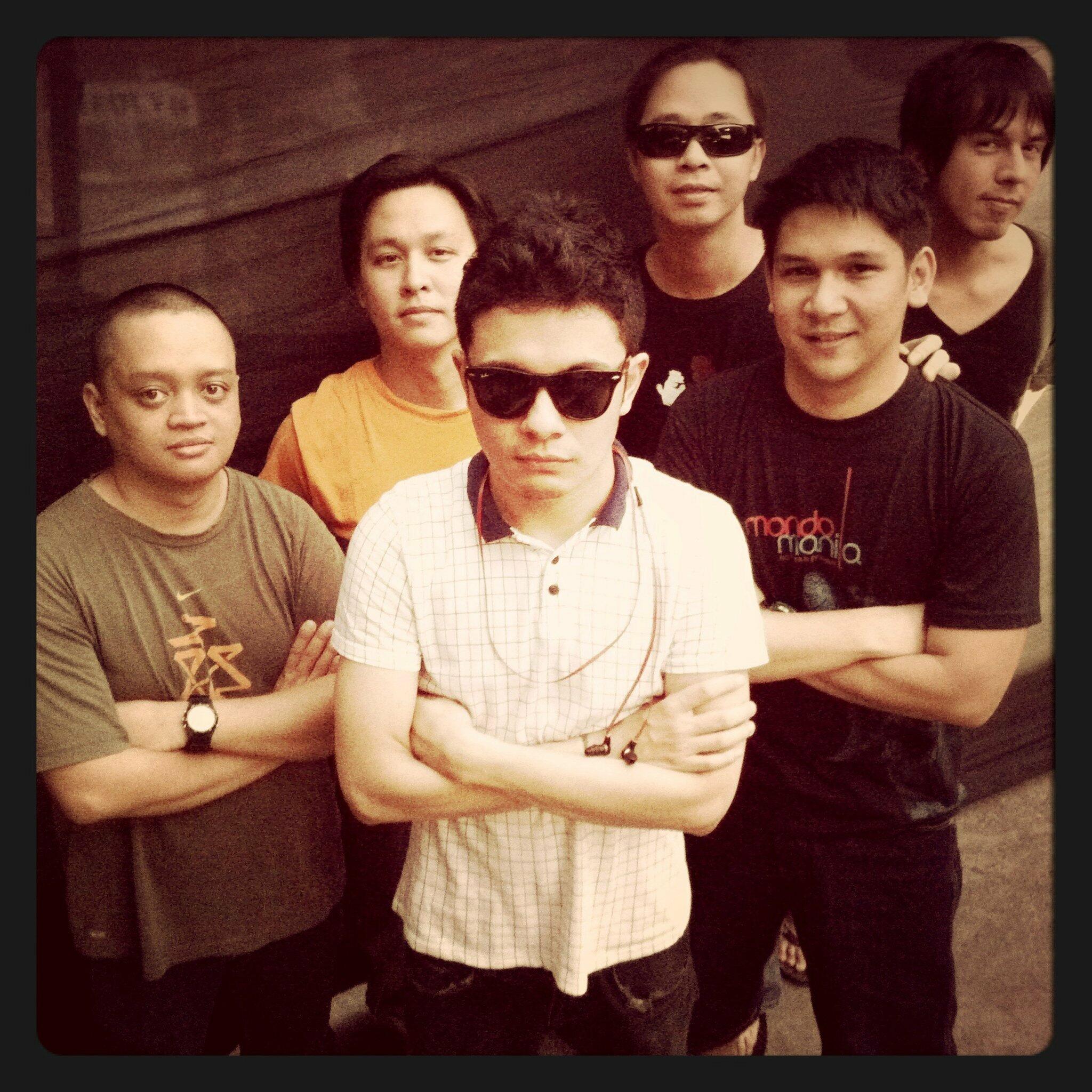 2048x2048 RiverMaya