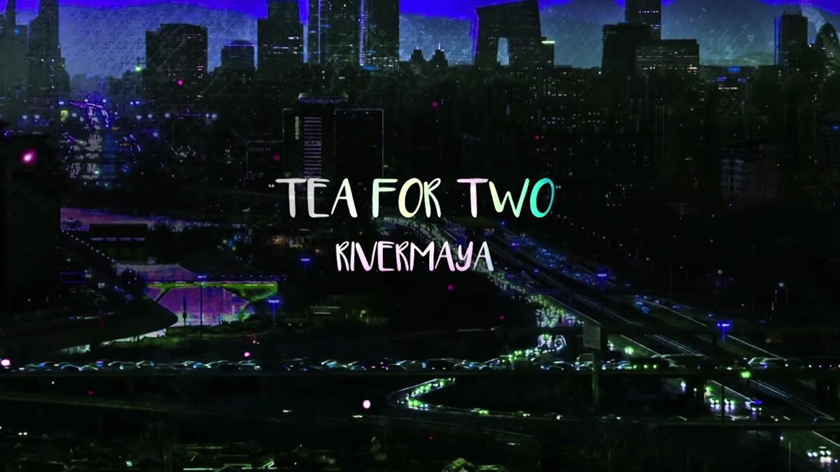 1200x675 Shattered Like by Rivermaya on Apple Music