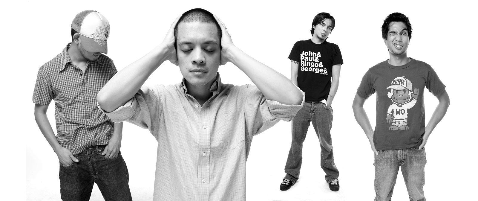 1600x672 Hoy, Pinoy Ako: An Oral History of As the Music Plays at 15. Cover Stories. GMA News Online