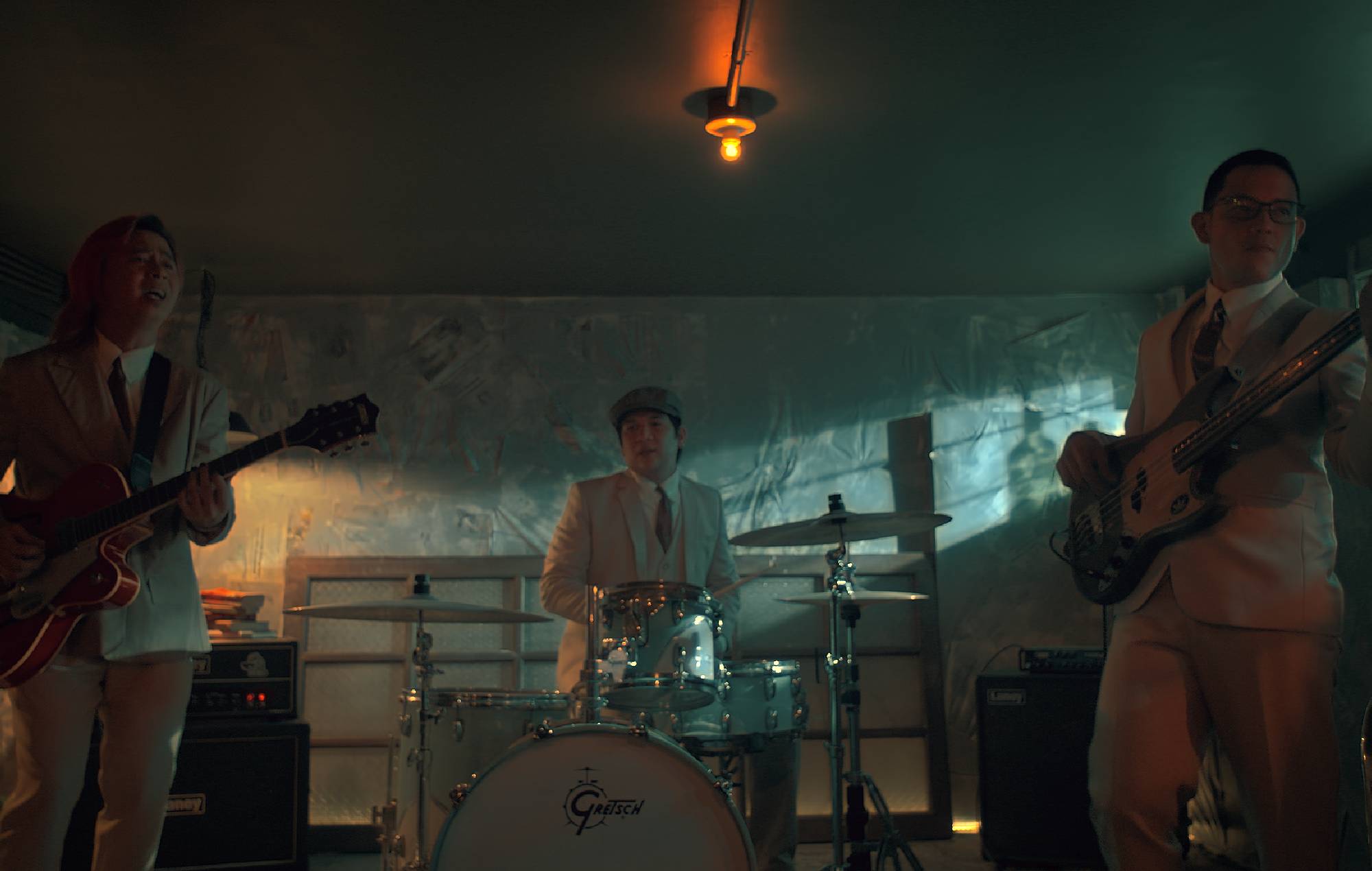 2000x1270 Rivermaya Release First New Music In Five Years, The '80s Tinged Single 'Casino'