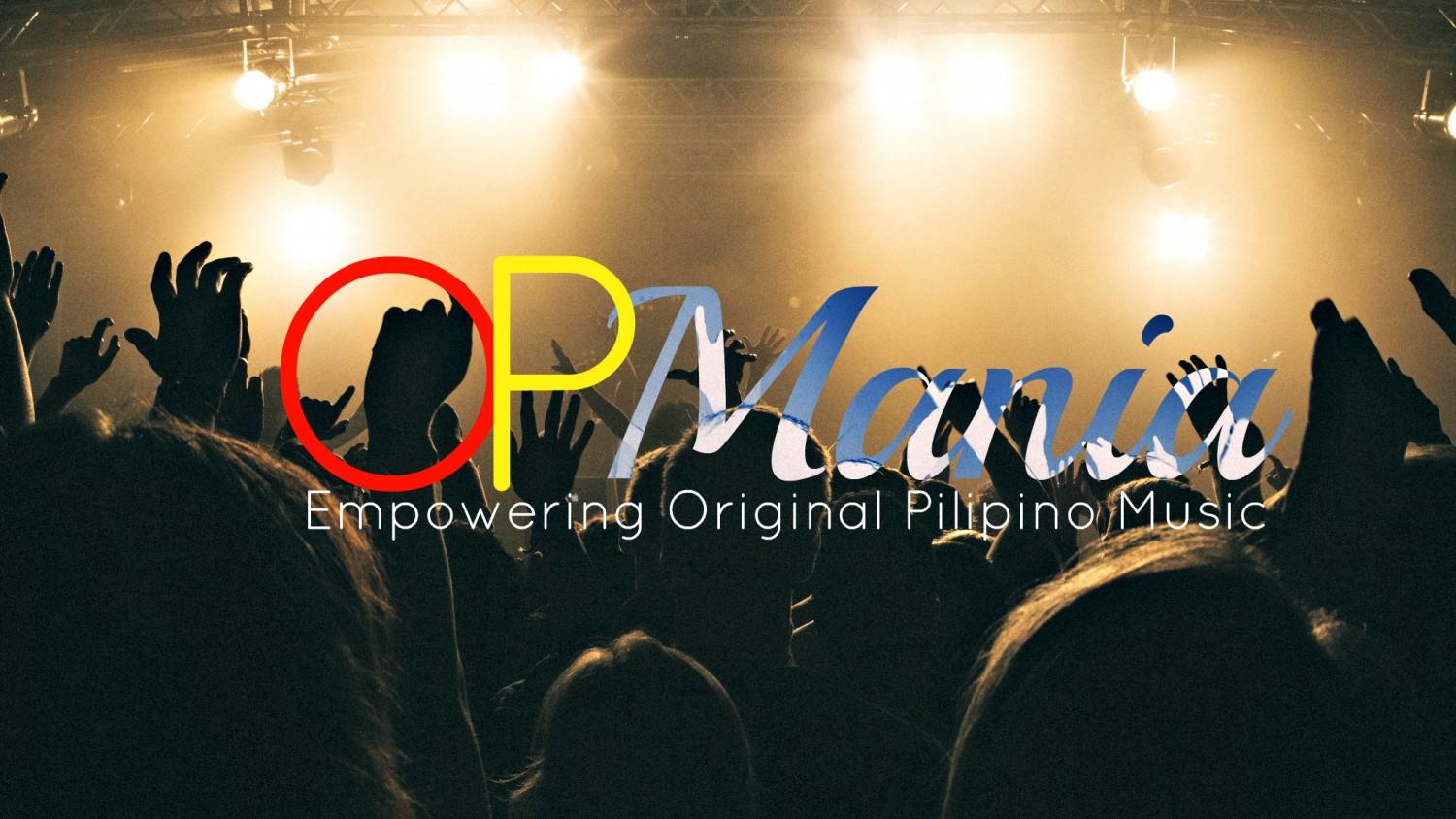 1500x844 Rivermaya