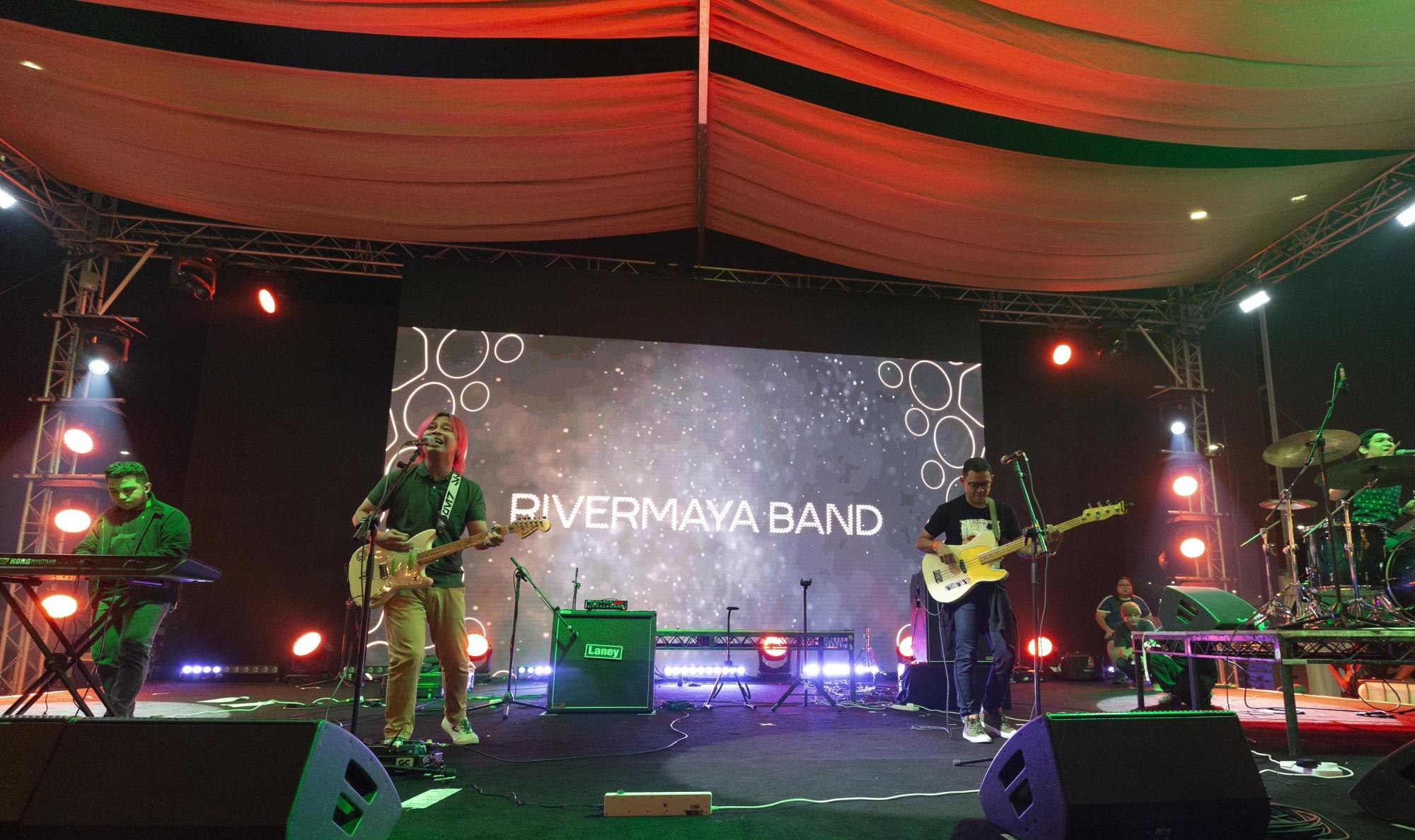 2000x1188 Rivermaya