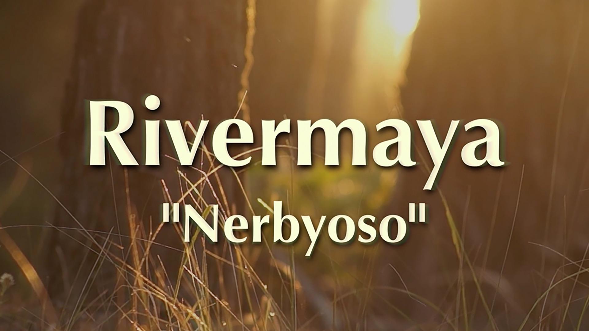 1920x1080 Nerbyoso by Rivermaya on Apple Music