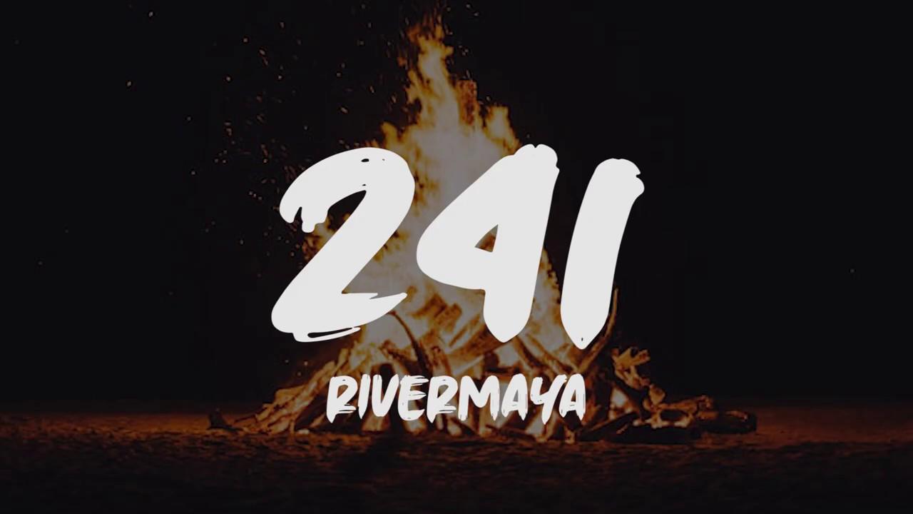 1280x720 Rivermaya (Lyrics)