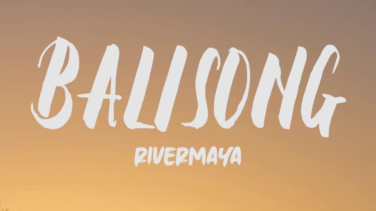 1280x720 Rivermaya (lyrics)