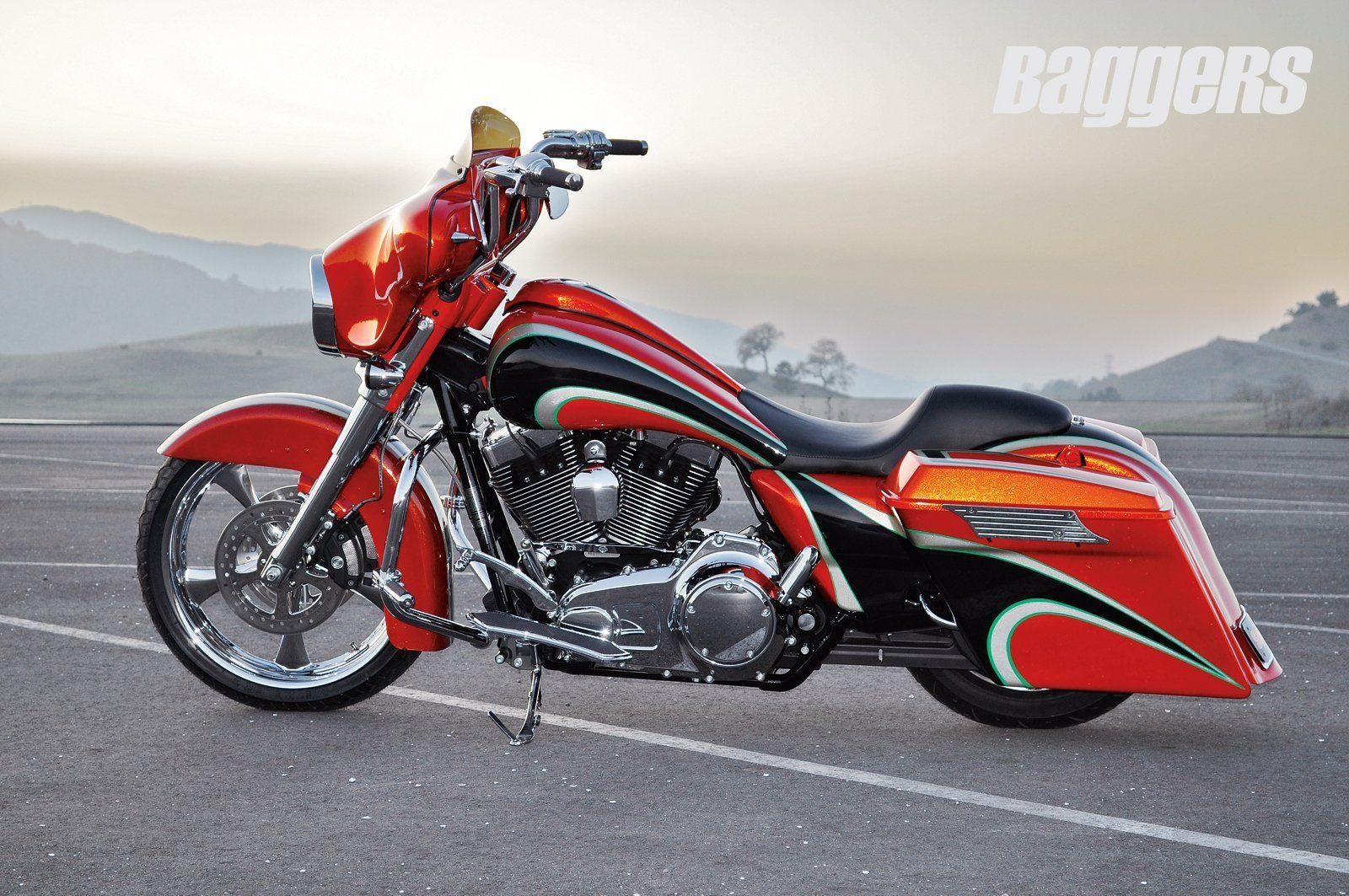 1600x1063 Harley Davidson Street Glide HD Wallpaper