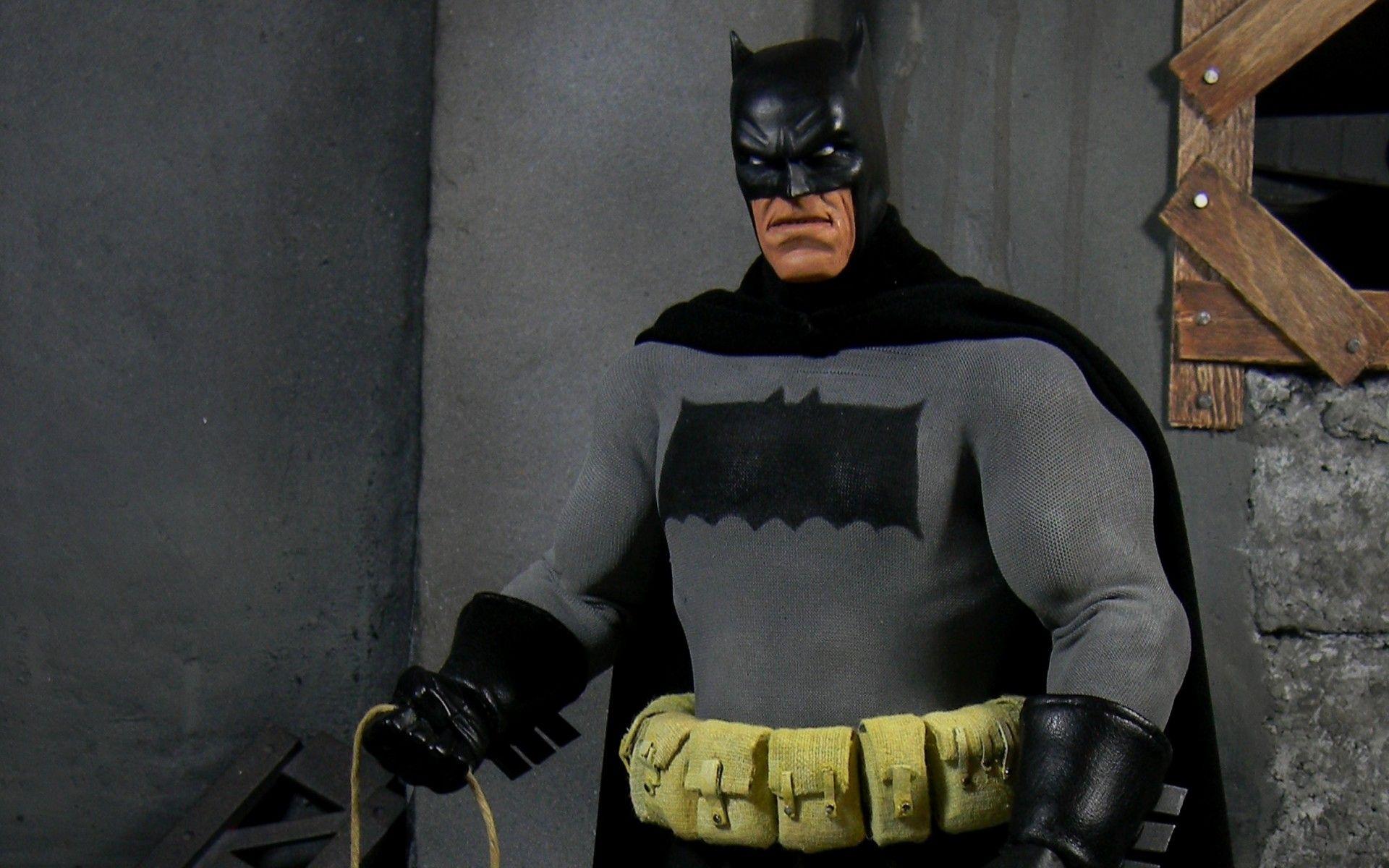 1920x1200 Download Wallpaper 1920x1200 The dark knight returns part 2 720p