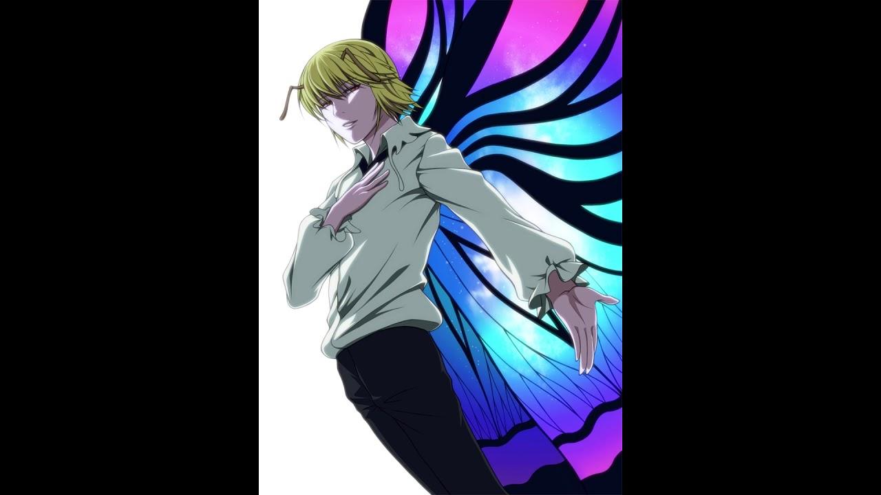 Shaiapouf Wallpapers Top Free Shaiapouf Backgrounds WallpaperAccess