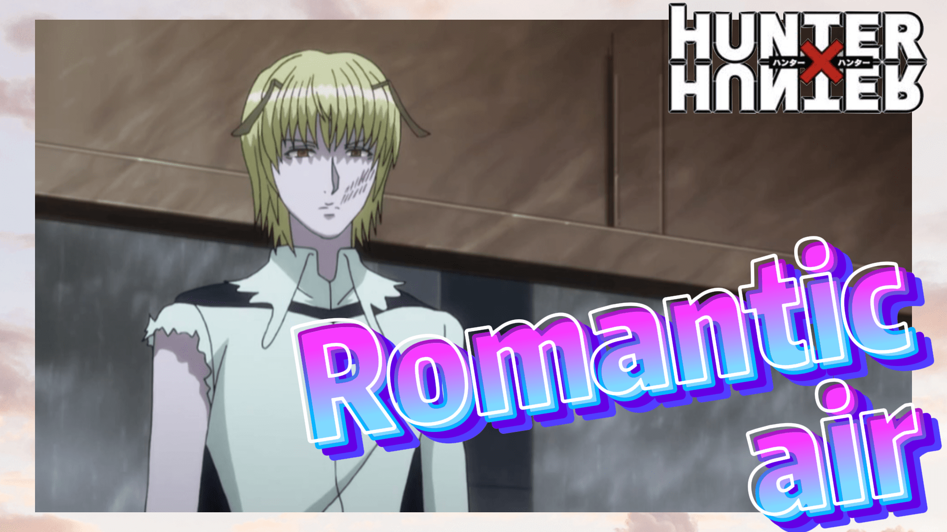 1920x1080 Romantic air