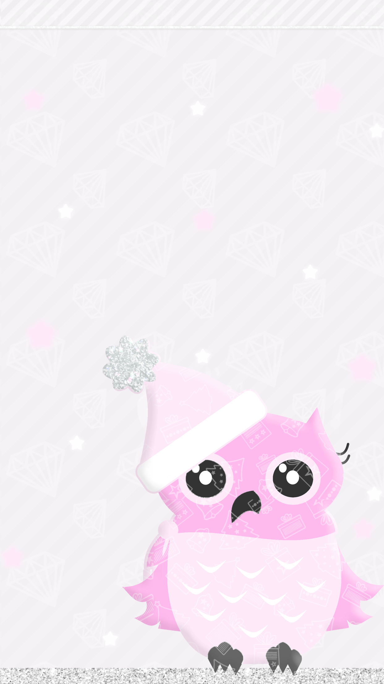 1242x2208 ♥Wallpaper Love♥. Holiday