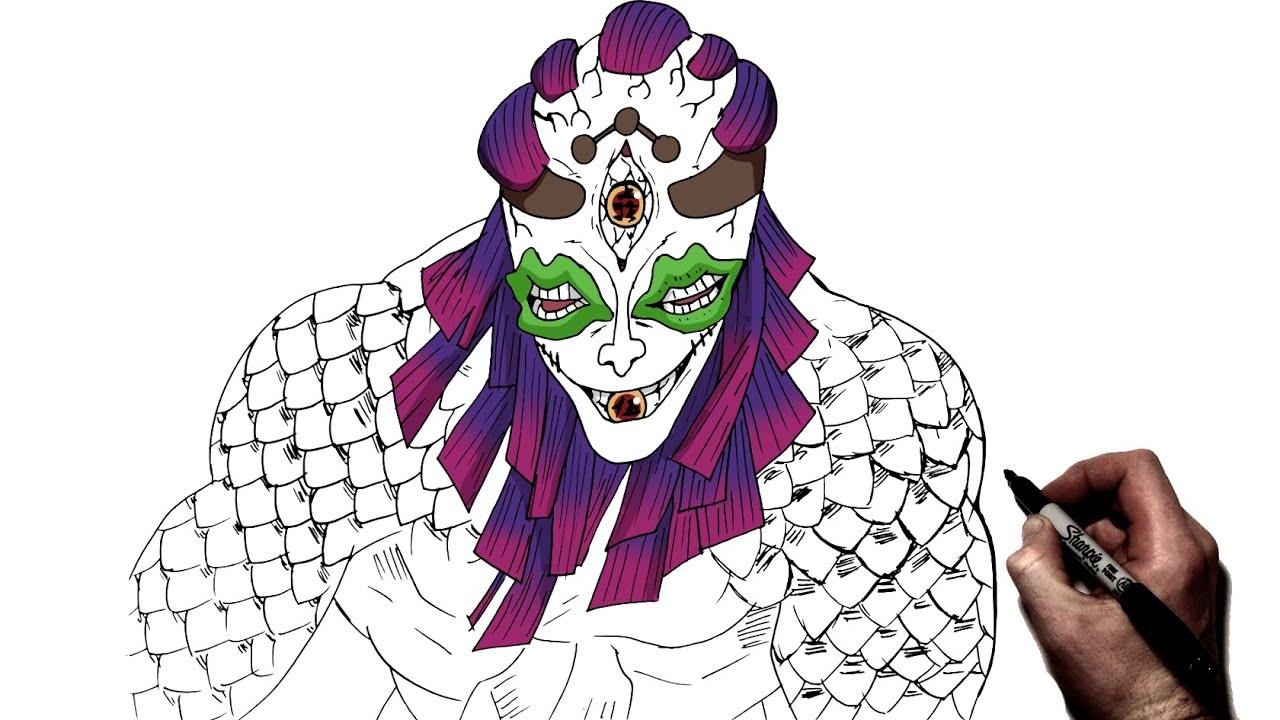 Gyokko Wallpapers - Top Free Gyokko Backgrounds - WallpaperAccess