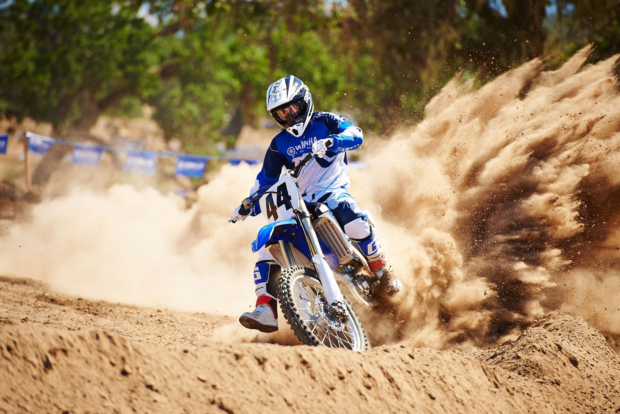 2014x1343 Yamaha, Yz450f, Bike, Motorbike, Dirtbike, Race, Racing Wallpaper HD / Desktop and Mobile Background