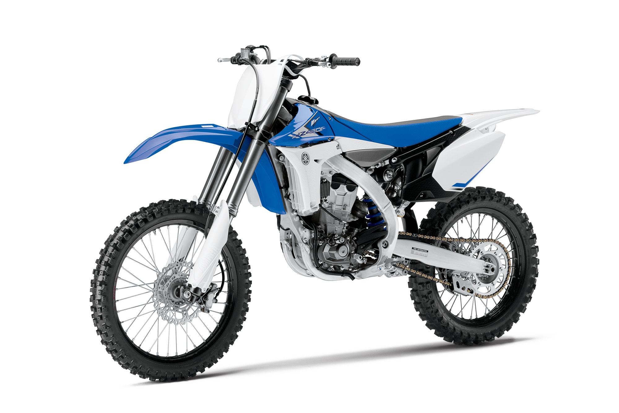 2000x1333 Yamaha YZ450F g wallpaperx1333