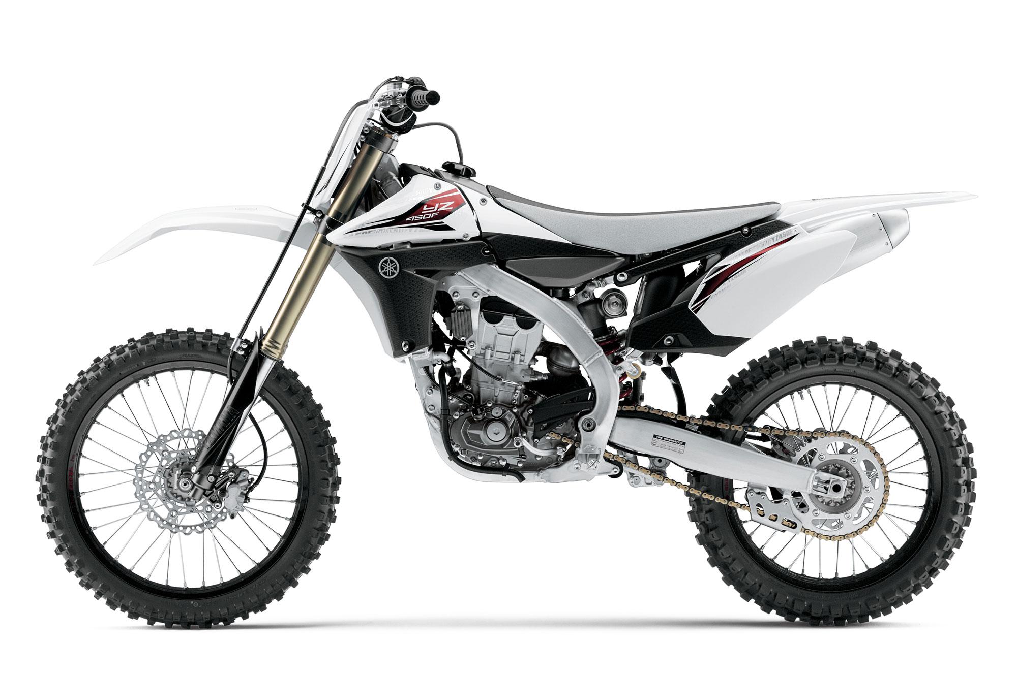 2000x1333 Yamaha YZ450F r wallpaperx1333