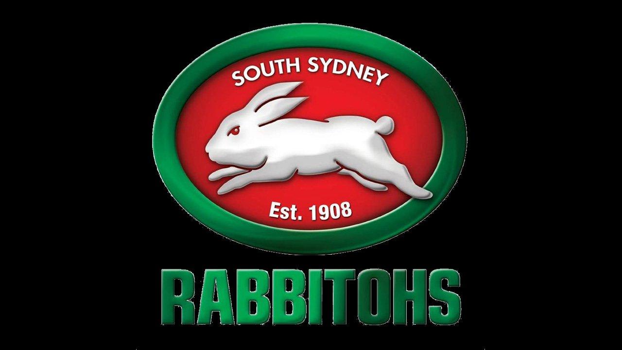 South Sydney Rabbitohs Wallpapers Top Free South Sydney Rabbitohs Backgrounds WallpaperAccess