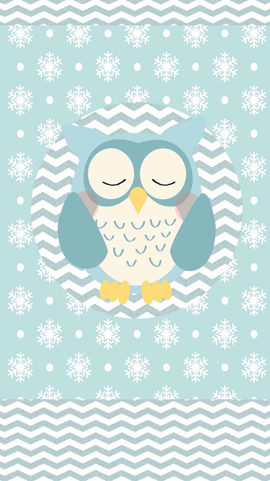 1080x1920 wallpaper. iPhone wallpaper, Wallpaper