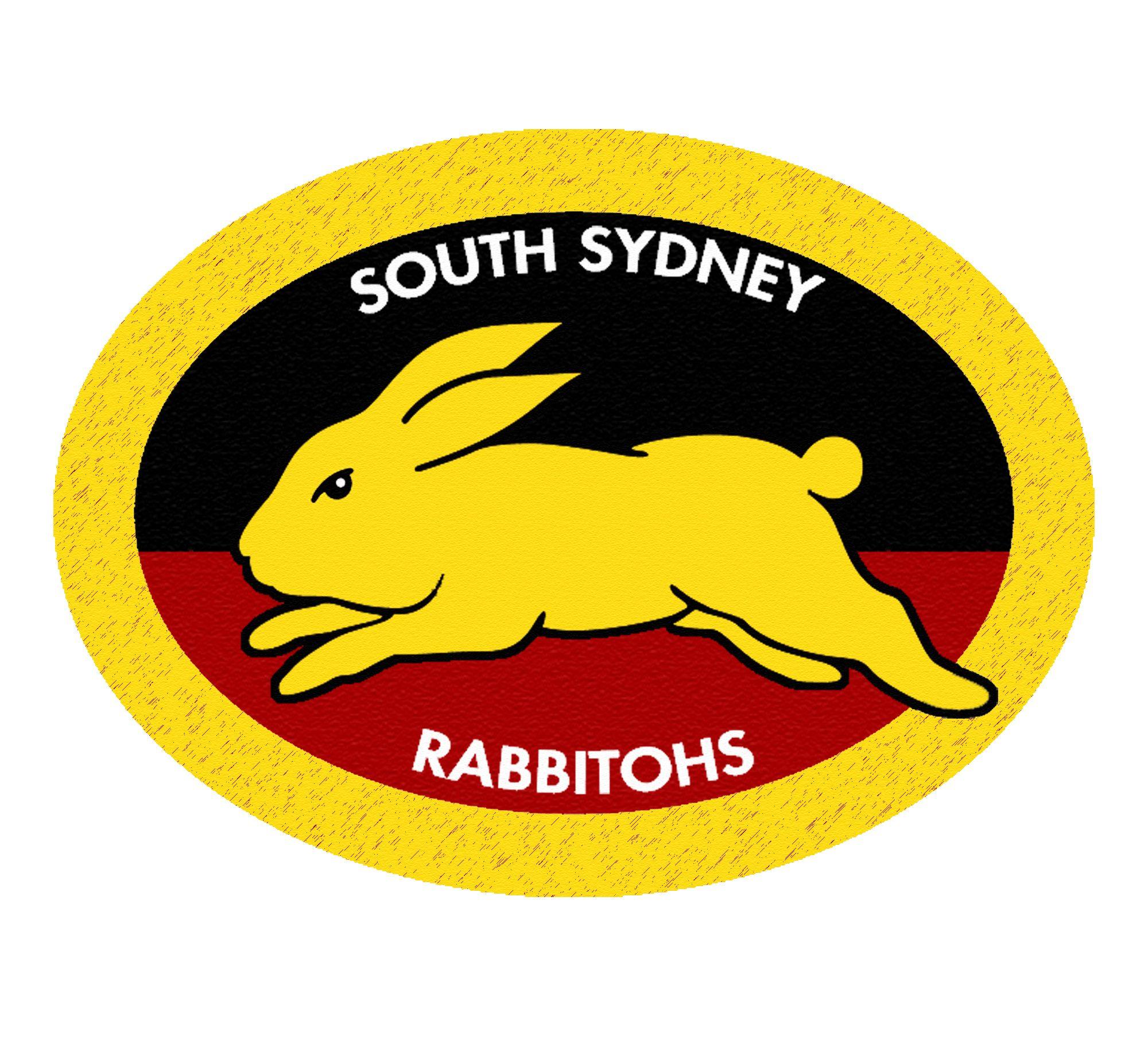 South sydney. South Sydney Rabbitohs. Саут Сидней Рэббитоуз. Саут Сидней Рэббитоуз женская.