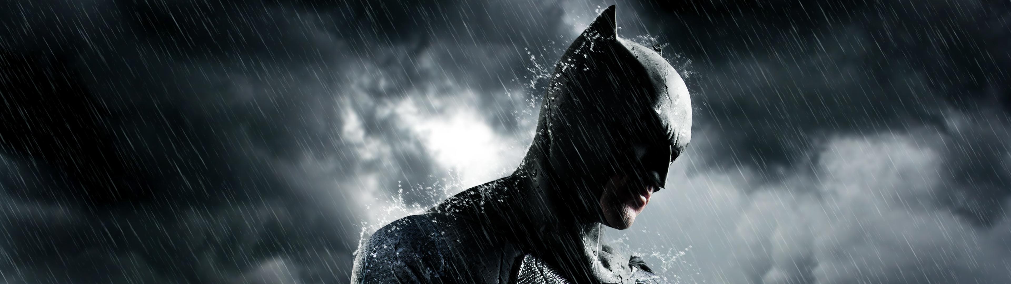 3840x1080 Dual Monitor HD Wallpaperx1080 Wallpaper