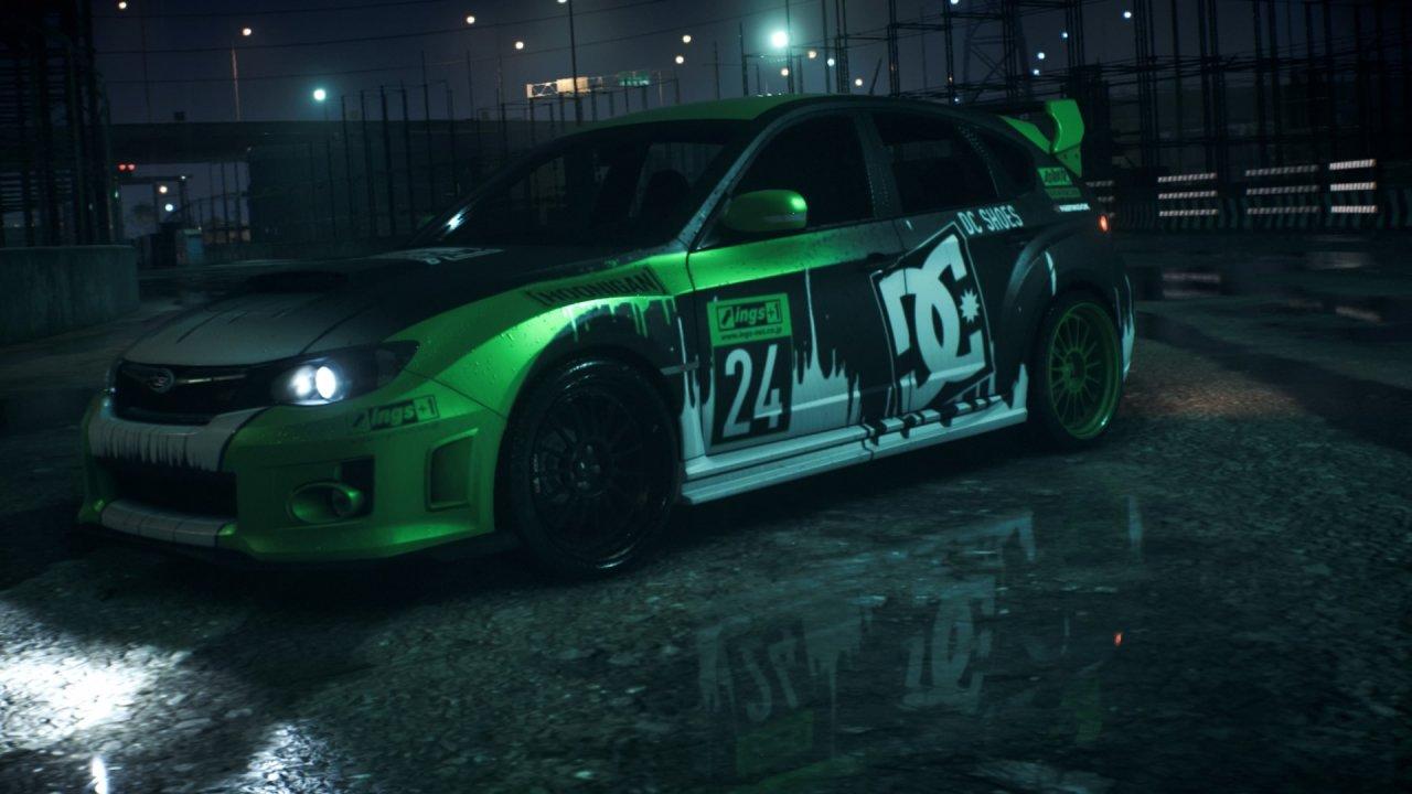 1280x720 Hd Dc Shoes Logo Image HD Desktop Wallpaper Amazing Monitor Subaru Logo Background