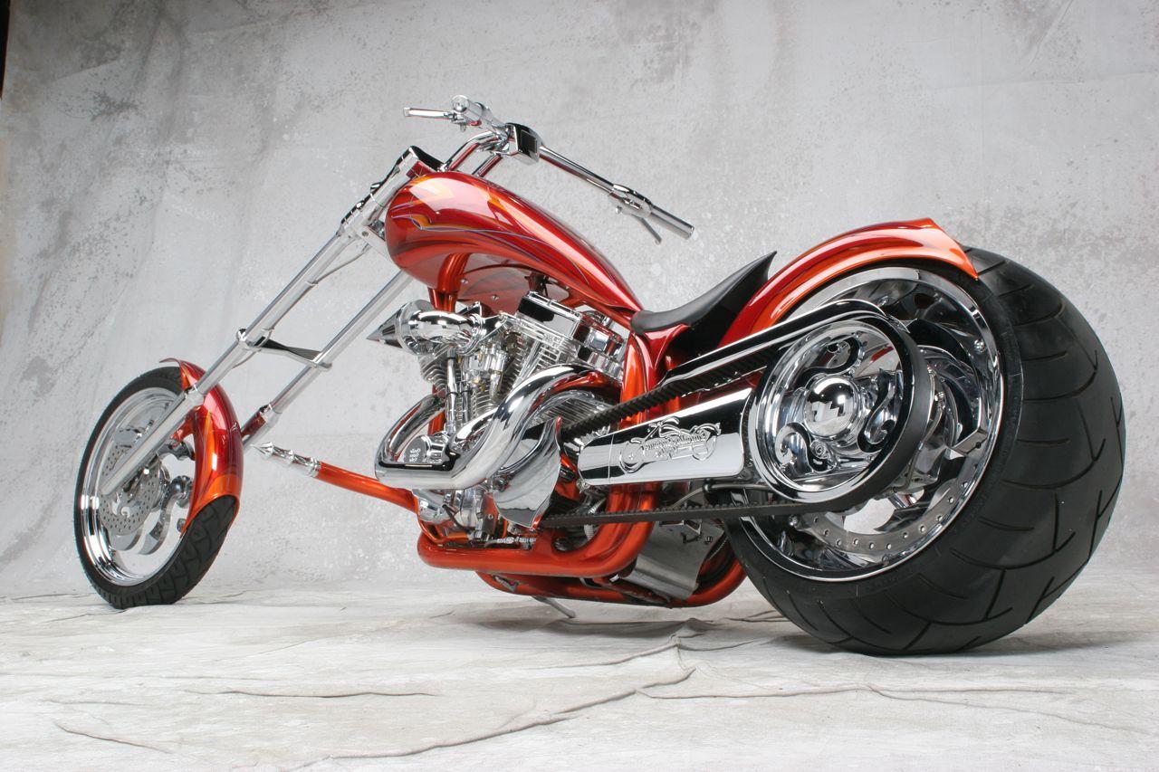 1280x853 chopper motorcycle wallpaper Collection