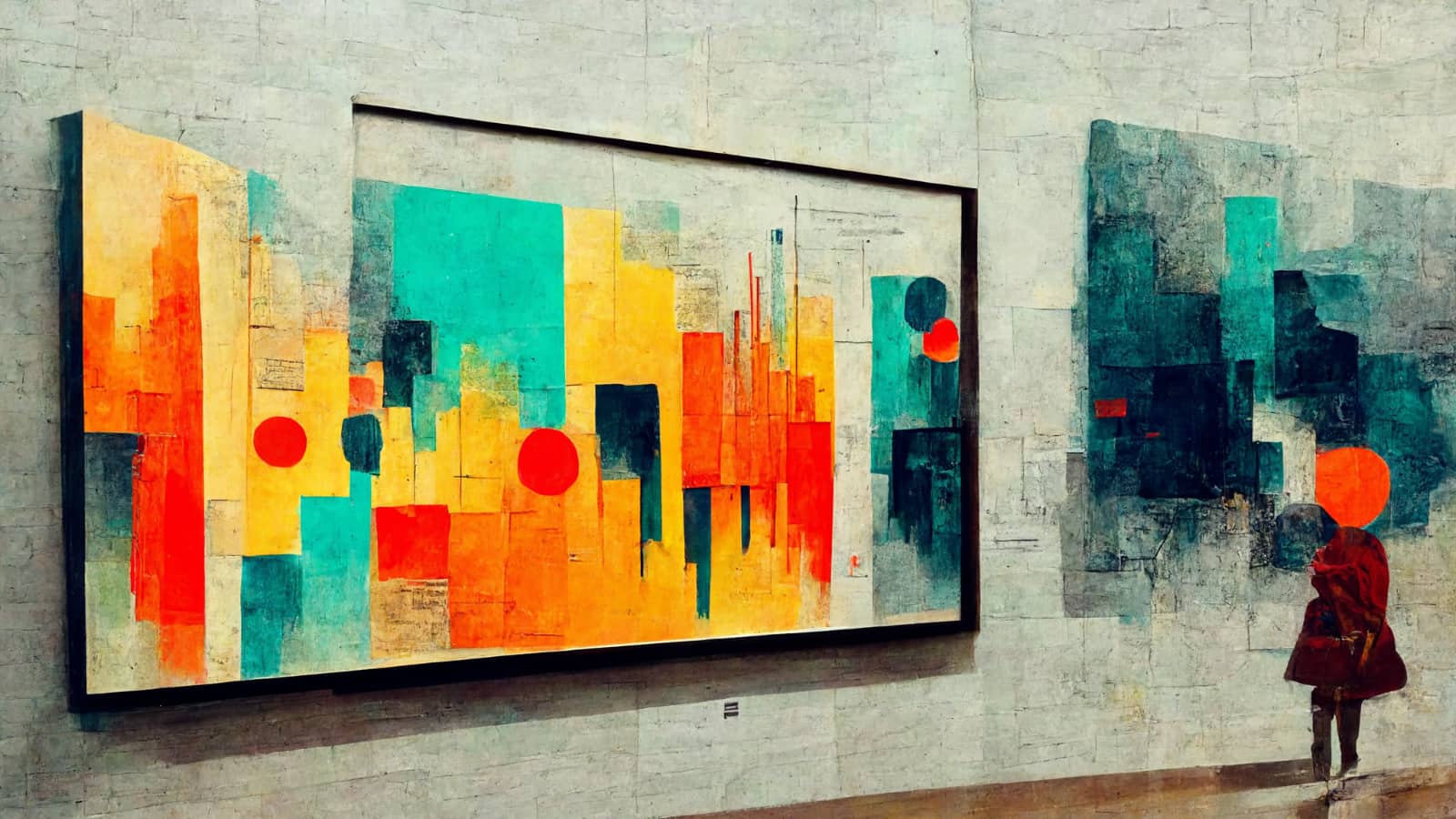 1600x900 Why AI art makers are fun (and how to try one)