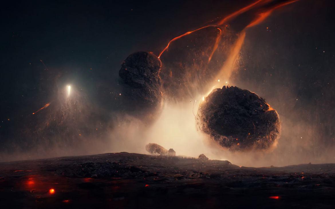 Midjourney Wallpapers - Top Free Midjourney Backgrounds - WallpaperAccess