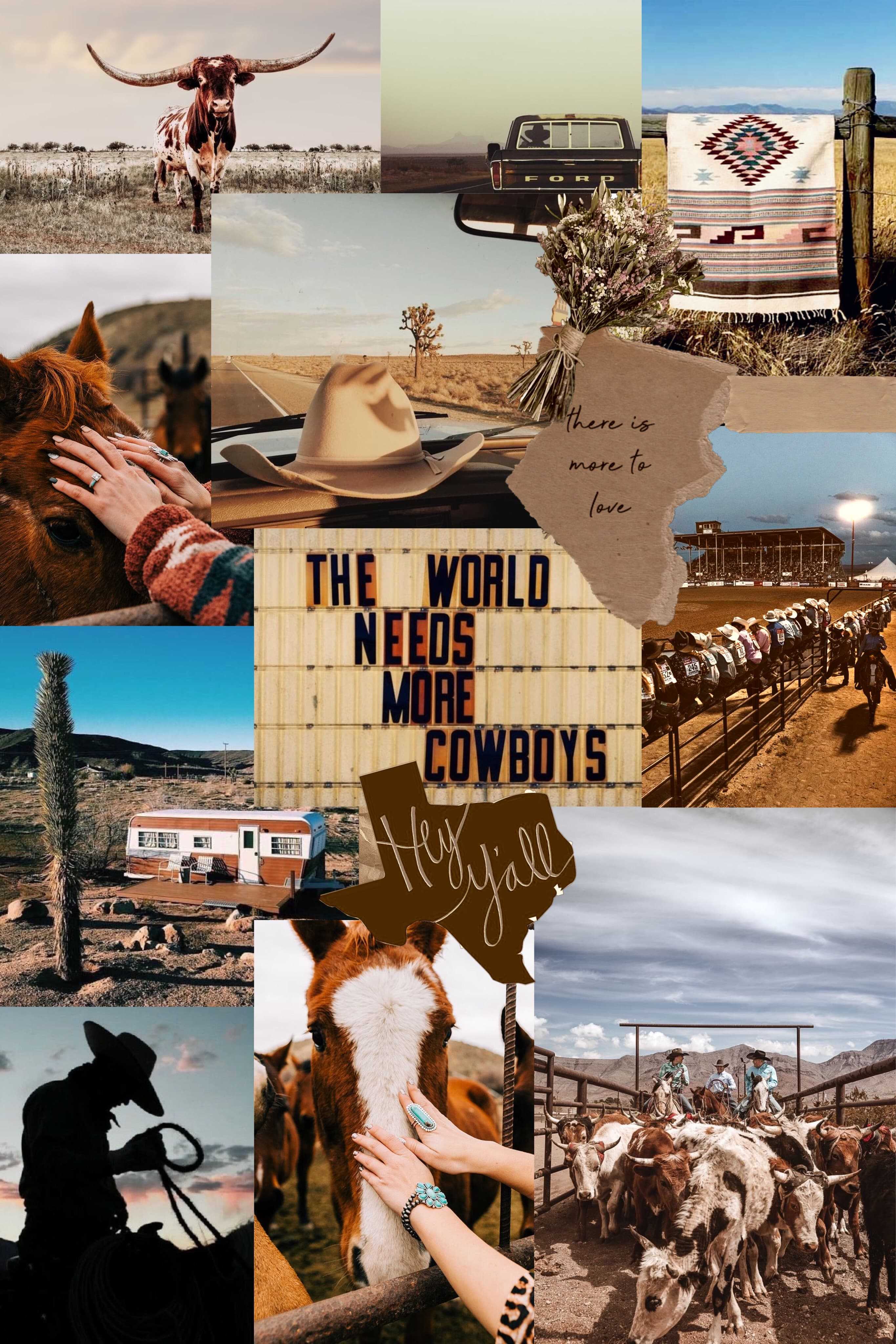 2731x4096 Western Wallpaper Free HD Wallpaper