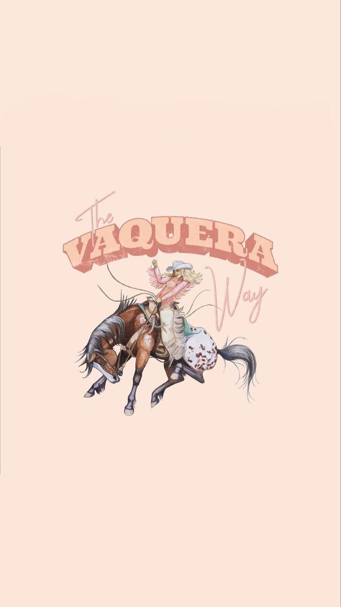 675x1200 Western Wallpaper