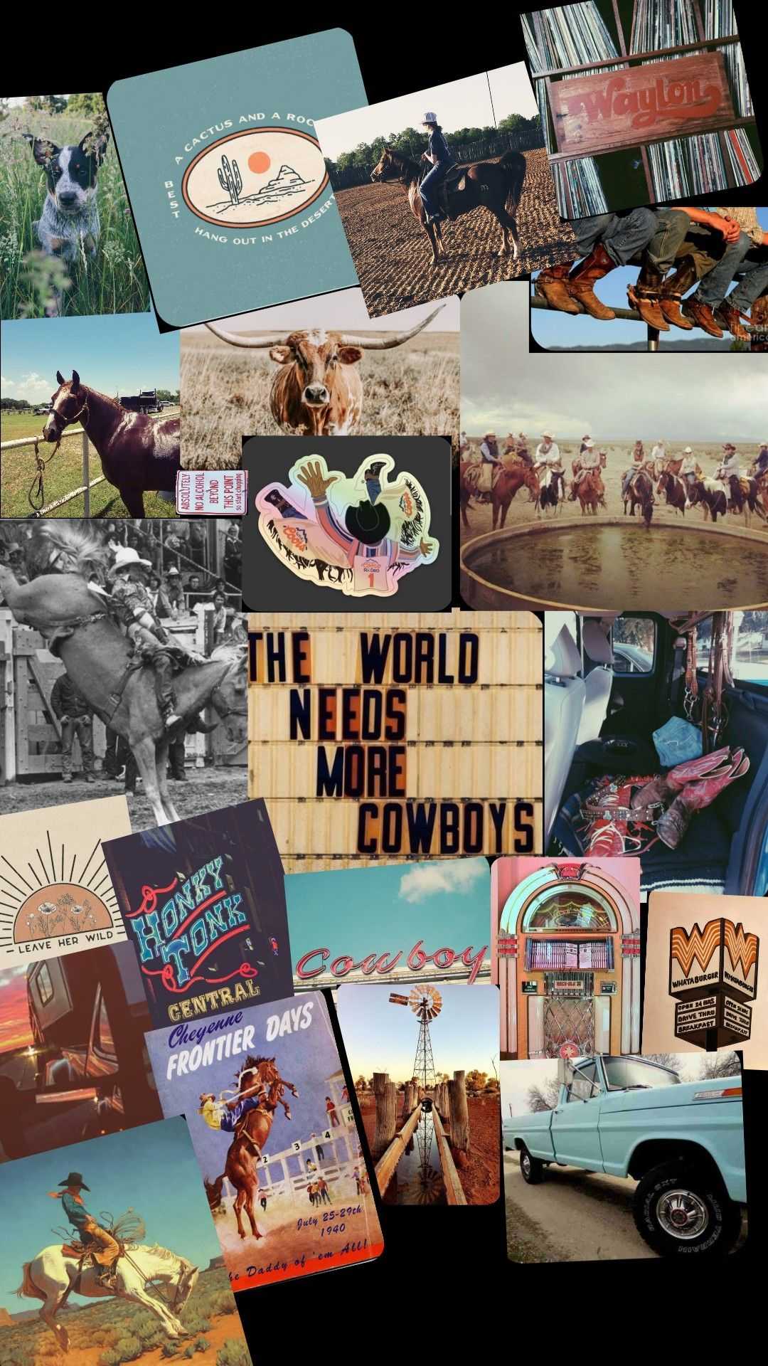 1080x1920 Western Wallpaper Free HD Wallpaper