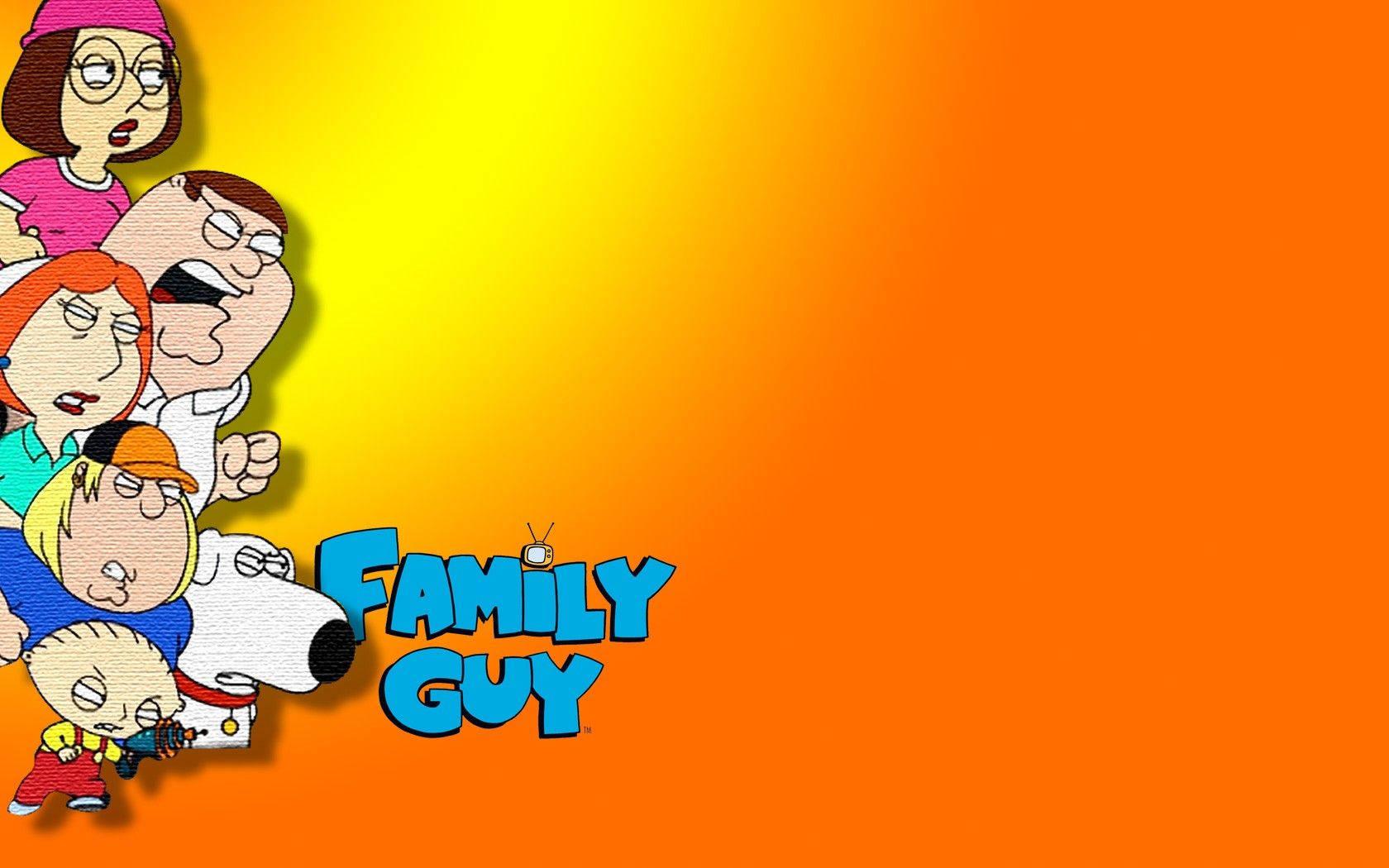 Family Guy 4k Wallpapers - Top Free Family Guy 4k Backgrounds ...