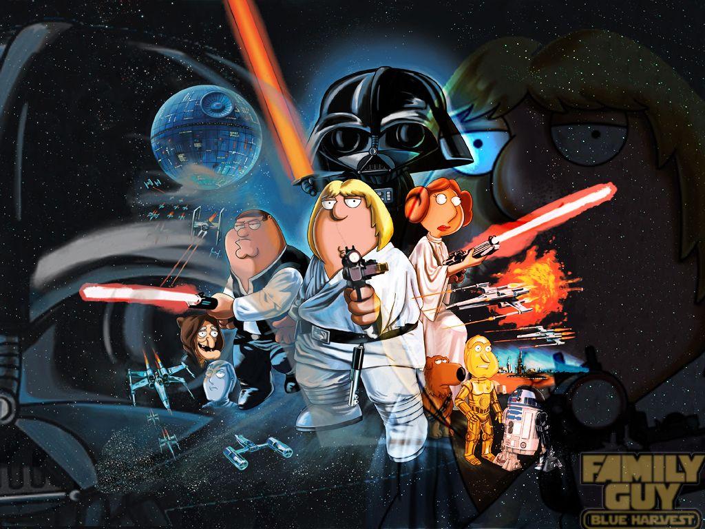 1024x768 Free download familyguy FamilyGuy Family Guy Wallpaper 30515162 [1024x768] for your Desktop, Mobile & Tablet. Explore Familyguy Wallpaper