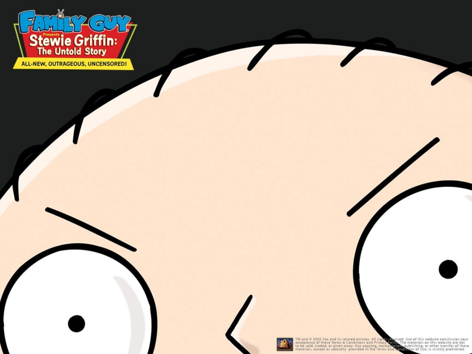 1600x1200 family guy : High Definition Background. Family guy, Stewie griffin, Family