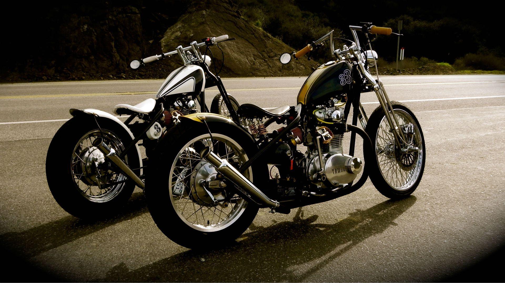 1920x1079 In Gallery: Chopper Wallpaper, 37 Chopper HD Wallpaper