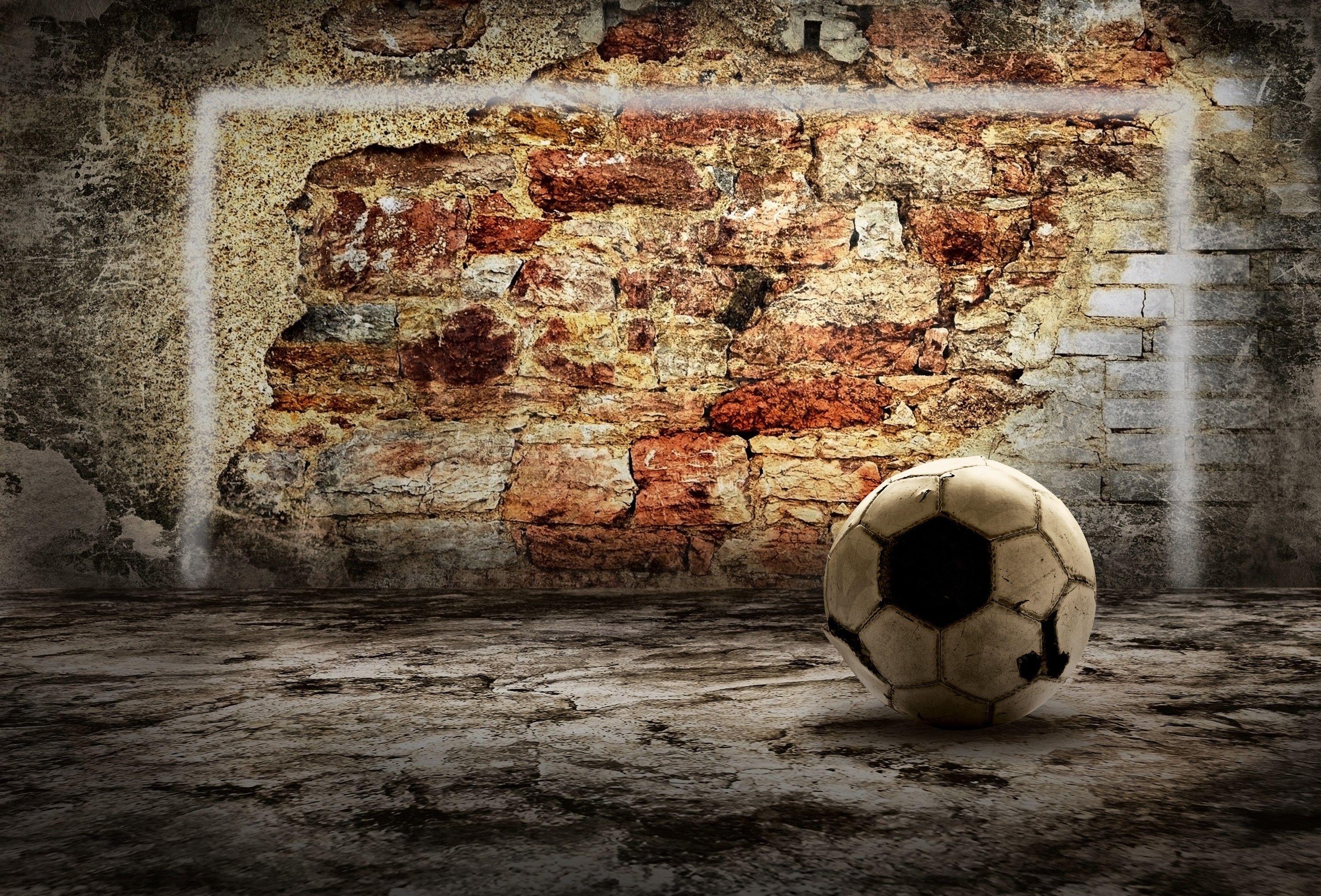 3000x2036 Soccer Goal Wallpaper Desktop #R1j. Fútbol, Fútbol callejero, Arte de fútbol