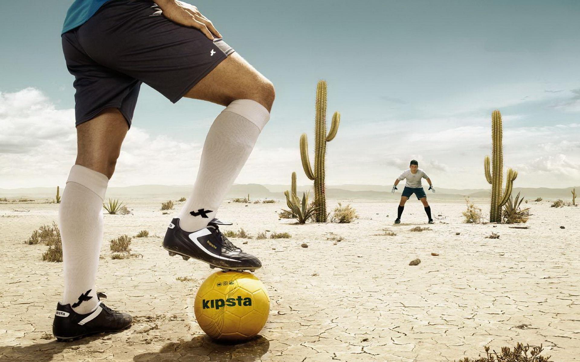 1920x1200 Football Wallpaper