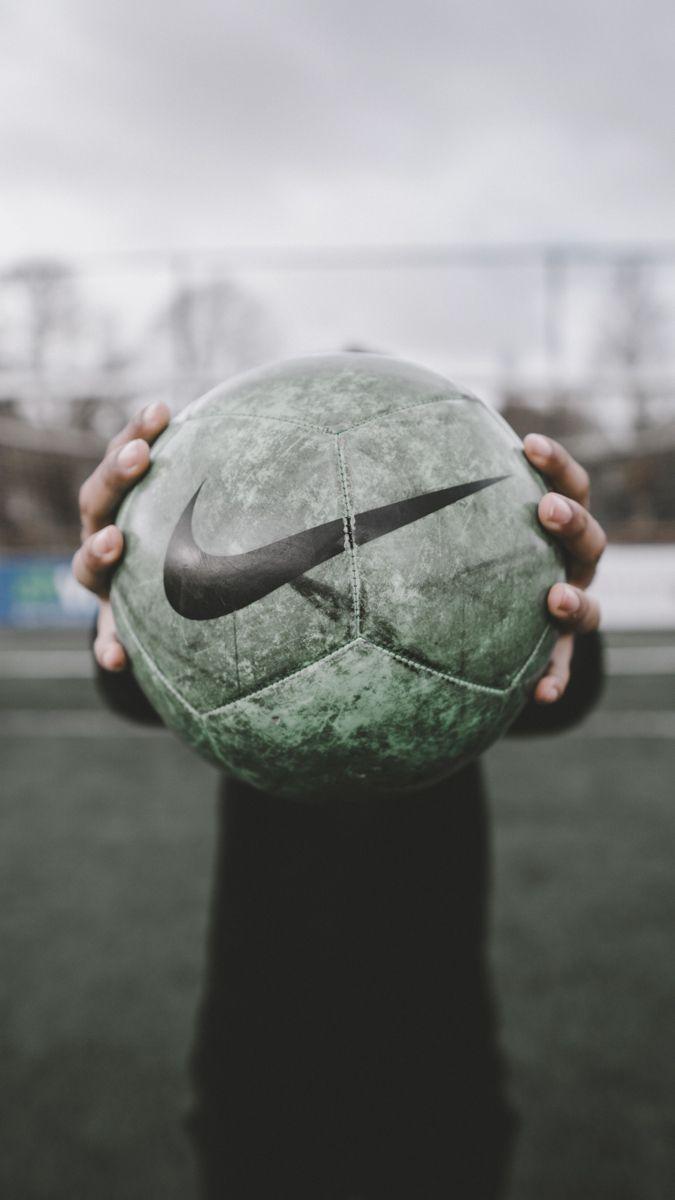 675x1200 De gea. Fußball hintergrund, Fußballfotografie, Mädchenfußball