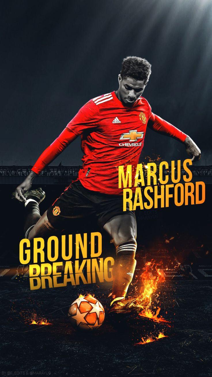 736x1308 Fredrik on Twitter. Manchester united team, Manchester united wallpaper, Manchester united football club