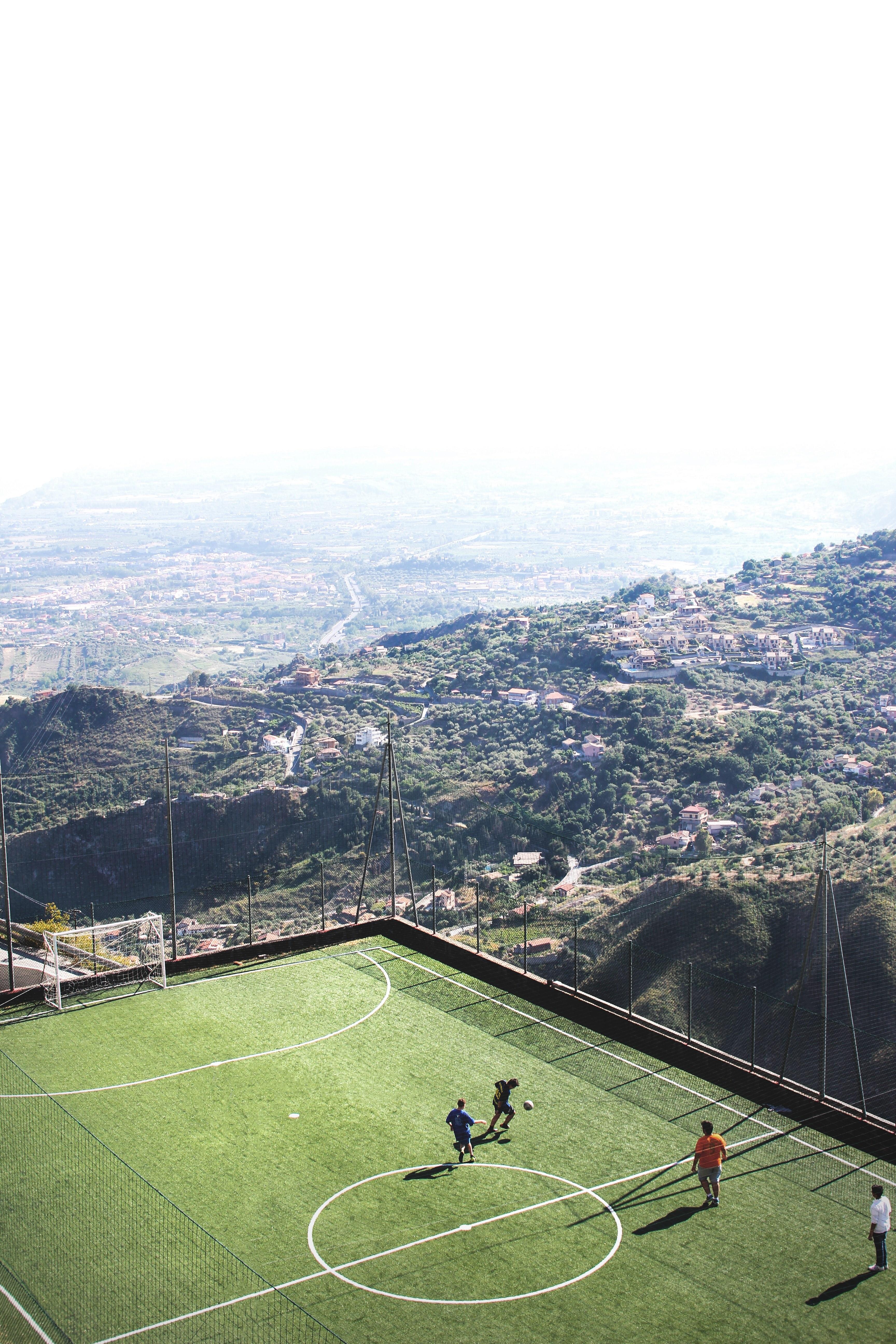 3456x5184 Wallpaper / where is football 4k wallpaper free download