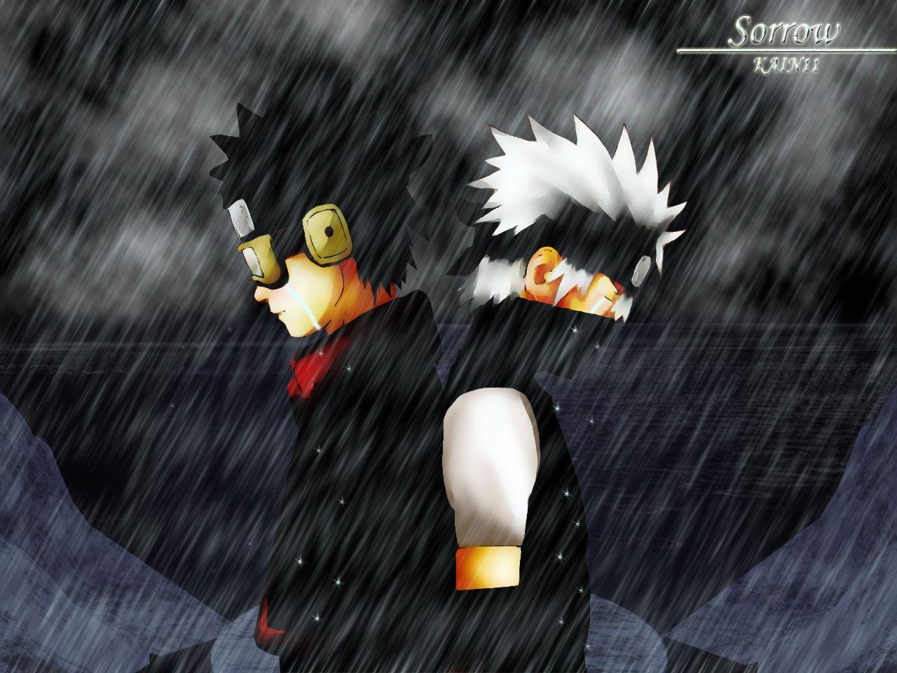 1280x960 Obito Uchiha and Scan Gallery