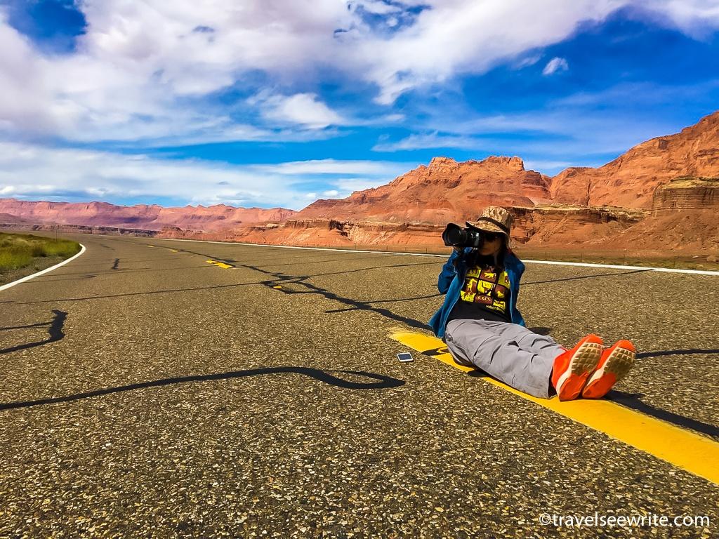 1024x768 tips for Solo Travelers